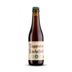 Rochefort 8 33 cl. - Abadica