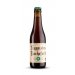 Rochefort 8 33 cl. 