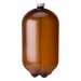 Inne Beczki Mango Jerry 5% 30 L Keg PET 