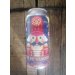 Vocation The Nutcracker 6.5% (440ml can) 