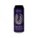 NOZIB - PACIFIC NZ Session IPA Pacifica + Nelson Sauvin 0,5l can 5,7% alc. 