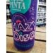 PINTA Hazy Disco 