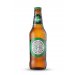 Coopers Pale Ale 35,5 cl Coopers Pale Ale 35,5 cl