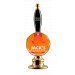 The Musketeers Jacks Precious IPA keg 30 л., алк 5,9% The Musketeers Jacks Precious IPA keg 30 л., алк 5,9%