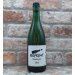 Bofkont Moonwalk 2022 LambiekGeuze - 75 CL 