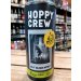 PINTA Hoppy Crew: Is It Clean Now? 