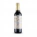 SAMUEL SMITH IMPERIAL STOUT 