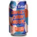 Tiny Rebel Brewing Sweet Chin Music Sour Tiny Rebel Brewing Sweet Chin Music Sour