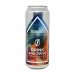 Zichovec Drink And Drive Non Alcoholic IPA Zichovec Drink And Drive Non Alcoholic IPA
