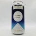 Cellarmaker Precision Helles Lager Can 