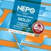 Nepomucen Nolo 2 500ml 