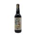 Festland Kuehn Kunz Rosen 6,8% Vol. 330ml Festland Kuehn Kunz Rosen 6,8% Vol. 330ml