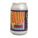 Stroom Carlito 33cl 