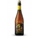 Cuvée Des Trolls (75 cl.) Botella Premium Cuvée Des Trolls (75 cl.) Botella Premium