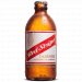 Red Stripe Lager 330mL 