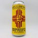Hellbent Neomexicanus Hazy IPA Can 