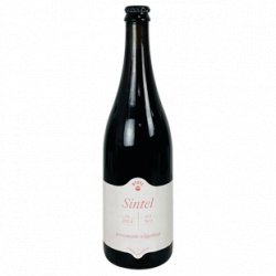 Nevel  Sintel Batch No. 3 (2024)