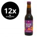 Oesterstout 12x33cl 