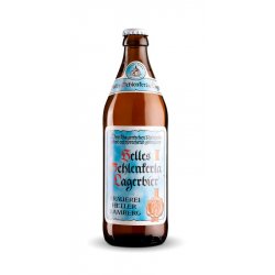 Schlenkerla Rauchbier Lager 50 cl. - Abadica