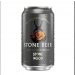 Stone & wood - Stone Beer 2025 Vintage release 6% 375ml Stone & wood - Stone Beer 2025 Vintage release 6% 375ml