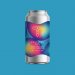 Track Brewing Southern Sun DDH Pale 5.4% 4-Pack Track Brewing Southern Sun DDH Pale 5.4% 4-Pack