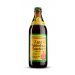 Schlenkerla Rauchweizen 50 cl. 