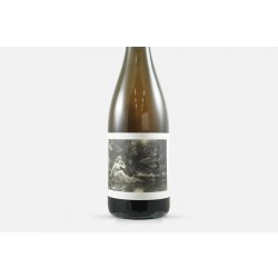 Popihn Sauvages IMMÉMORÉ (2024) Popihn Sauvages IMMÉMORÉ (2024)