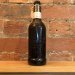 Goose Island Bourbon County Brand Stout 2018 Goose Island Bourbon County Brand Stout 2018