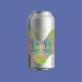 Track Brewing Tales To Tell IPA 6.5% Track Brewing Tales To Tell IPA 6.5%