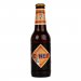 Ciney Blond 7% 250 ml 