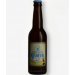 DE BLAUWE IJSBEER WEIJSBEER BOCK DE BLAUWE IJSBEER WEIJSBEER BOCK