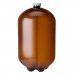 Inne Beczki Cherry Elephant 4,5% 30 L Keg PET 