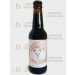 Panda Beer Komodaru Barrel Aged Porter 33 cl 