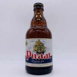 Piraat