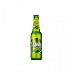 Cruzcampo Shandy 25 cl - Tu Cafetería