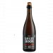 Boon Geuze Black Label N°10 fles 75cl 