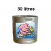 RINCE COCHON - Fût 30 litres -8°5 