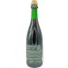 3 Fonteinen Braambes Oogst 2020 Blend No. 21 (Season 2021) 750ml 