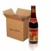 St. Bernardus Prior 8 Caja 24x33 cl. St. Bernardus Prior 8 Caja 24x33 cl.