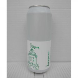 Ziemia Obiecana Apogeum Ziemia Obiecana Apogeum