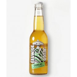 DE EEUWIGE JEUGD CONJO CERVEZA LIMONCELLO - Simons Kaas & Noten