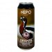 Nepo Brewing Branta 