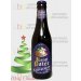 Pater Lieven Kerspater Special Christmas 33 cl 