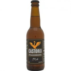 Castorix IPA