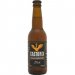 Castorix IPA 