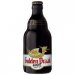 Gulden Draak 9000 Quadruple 33 cl. 
