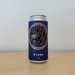Otherworld Hydra (440ml Can) Otherworld Hydra (440ml Can)