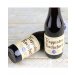 TRAPPISTES ROCHEFORT 10 33 cl. TRAPPISTES ROCHEFORT 10 33 cl.