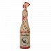 Bacchus Kriek 37.5 cl Bacchus Kriek 37.5 cl