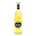 Strongbow Apple 33cl 